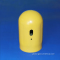 Cylinders Guards High Pressure Hydrogen Gas Cylinder Caps Manufactory